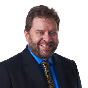 Buy and sell agreements lawyer in Auckland