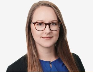 South Auckland dispute lawyer